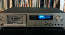 Pioneer 400 stereo d'occasion  Le Perreux-sur-Marne