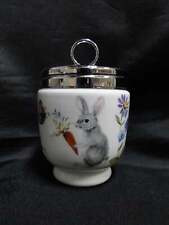 Royal worcester skippety for sale  Fort Worth