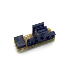Sensor codificador de disco de grade compatível com peças de impressora XP315 XP401 XP306 XP403 XP313 comprar usado  Enviando para Brazil