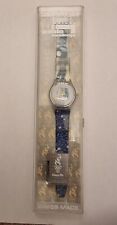 Swatch watch katarina d'occasion  Trévoux