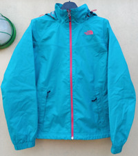 The north face usato  Roma