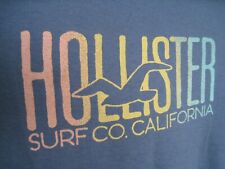 Hollister surf california gebraucht kaufen  Nürnberg