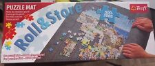 Tapis puzzle d'occasion  Grand-Couronne