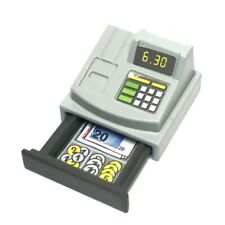 Playmobil cash register d'occasion  Expédié en Belgium