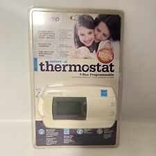 New ritetemp universal for sale  Mantua