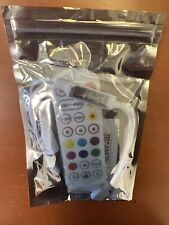 led controller 12v for sale  Shipping to South Africa