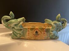 Vintage ceramic lucky for sale  New Milford