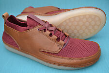 Clarks mens lightweight for sale  Shipping to Ireland