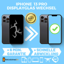 display reparatur iphone gebraucht kaufen  Mannheim