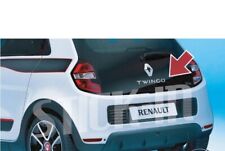 Renault twingo autocollant d'occasion  Varennes-sur-Allier