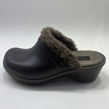 Crocs womens shoes for sale  Hornbeck