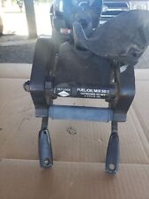 FORCE 9.9 -15 HP OUTBOARD TRANSOM SWIVEL CLAMP BRACKET for sale  Shipping to South Africa