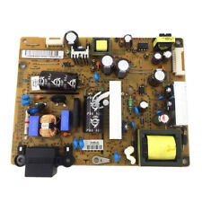 Power Board LGP32-13PL1 EAX64905001 para LG TV Power Support Board 32LN577S comprar usado  Enviando para Brazil