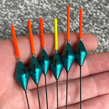 Middy styrex set for sale  CINDERFORD