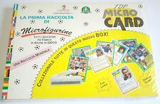 Top micro card usato  Messina