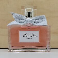 Miss dior parfum usato  Italia