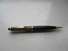 pelikan pencil for sale  BEXLEYHEATH