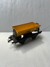 Hornby wagon bascule d'occasion  Angers-