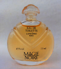 parfum magie noire d'occasion  Beaurepaire