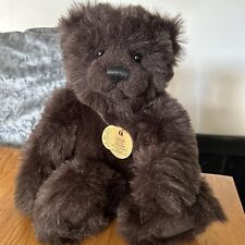 Charlie bears alexander for sale  Shipping to Ireland