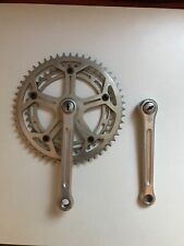 Ldschool fmega crankset gebraucht kaufen  Marl