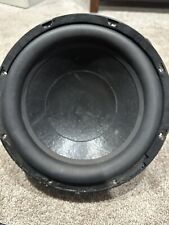 Subwoofer de 12 polegadas 100% TESTADO FUNCIONANDO comprar usado  Enviando para Brazil