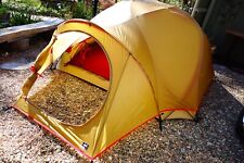 family tents for sale  Shipping to Ireland