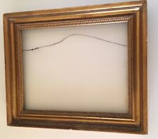 Wooden painting frame for sale  Princeton