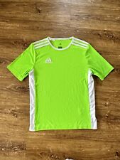 Adidas sport shirt gebraucht kaufen  Fahrdorf