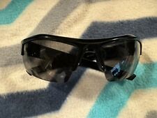 Armour igniter sunglasses for sale  Prairie Grove