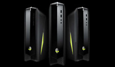 Alienware x51 core d'occasion  Dammarie-les-Lys