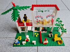 Lego 6376 ristorante usato  Erba
