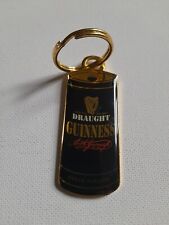 Draught guinness key for sale  PRESTON