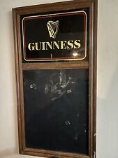 Guinness huge pub for sale  Norwich