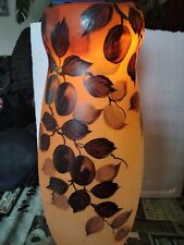 Ancien vase peint d'occasion  Ardres