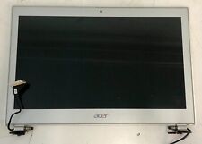 Notebook Acer S7-191-S33 34G12 Tela LCD comprar usado  Enviando para Brazil