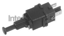Brake light switch for sale  Shipping to Ireland