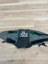 Classic Dakine windsurfing harness for sale  Shipping to South Africa