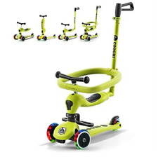 Cooghi toddler scooter for sale  Indian Trail