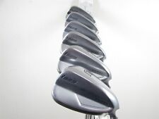 Ping golf i525 for sale  Bellevue