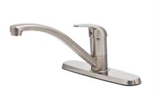 Pfister handle kitchen for sale  USA