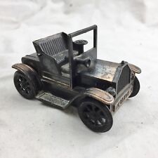 Vintage miniature novelty for sale  PRESTON