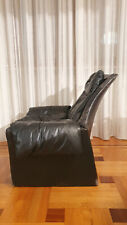 P60 p62 armchair usato  Torino