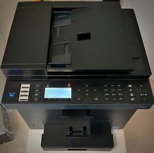 dell multifunktionsdrucker gebraucht kaufen  Göttingen