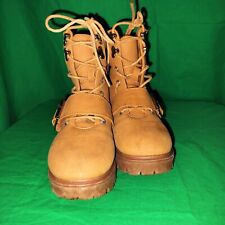 Youth girl boots for sale  Hubbard