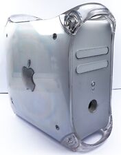 *Vintage* Apple PowerMac G4 M8493 comprar usado  Enviando para Brazil
