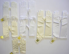Lace gloves occasion for sale  LINCOLN