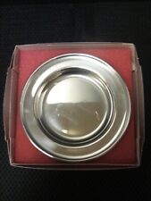Shirley pewter handmade for sale  Dover