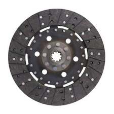 Clutch disc woven for sale  Lake Mills