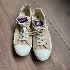 Converse star aztec for sale  OLNEY